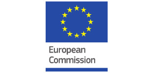 Europeon Commission